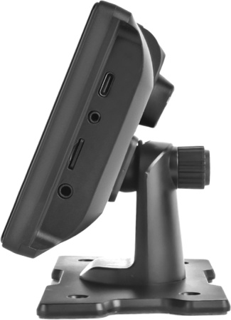 Купить 10,26'' Carplay and Android Auto GPS Navigation Dashboard DVR T86