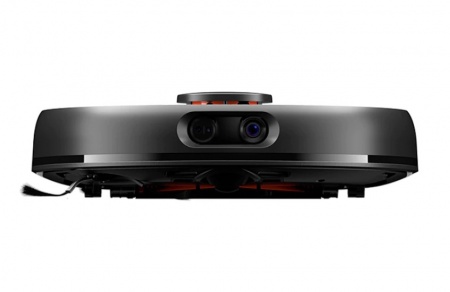 Купить Робот-пылесос Xiaomi Mijia Vacuum Cleaner Pro (MJSTS1)