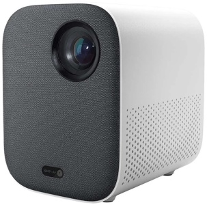 Купить Лазерный проектор Xiaomi Mijia Projector Youth Edition 2 (MJTYYQCB02FM)