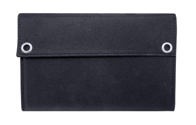 Купить CARCAM SOLAR PANEL 21W