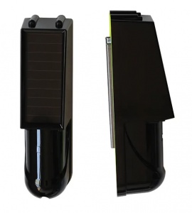 Купить CARCAM Outdoor 2 IR Beam Detector IRB-03 30m
