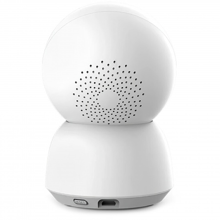 Купить Поворотная IP-камера Xiaomi Imilab Home Security Camera A1 EU (CMSXJ19E)