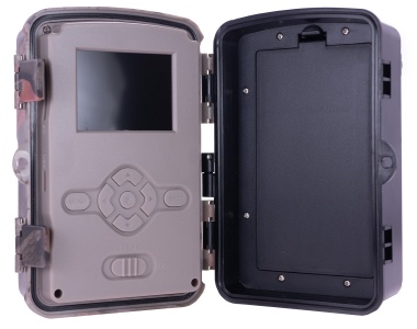 Купить Фотоловушка Suntek HC-935A
