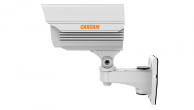Купить Камера видеонаблюдения CARCAM CAM-880