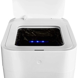 Xiaomi Townew T1S Trash Can