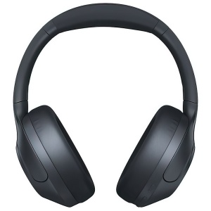 Купить Беспроводные наушники Xiaomi Haylou S35 ANC Dark Blue