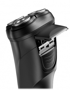 Купить Электрическая бритва Xiaomi MSN M1 Black