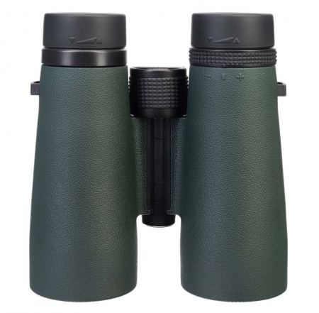 Купить Бинокль Levenhuk Karma PRO 8x42