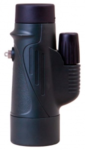 Купить Монокуляр Levenhuk Wise PRO 8x42
