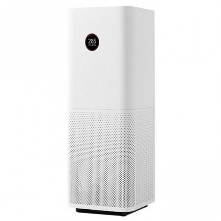 Xiaomi Mi Air Purifier Pro (AC-M3-CA)