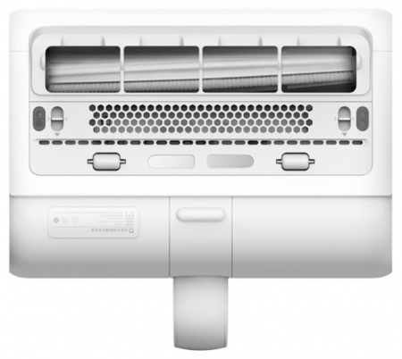 Купить Ручной пылесос Xiaomi Mijia Vacuum Cleaner (MJCMY01DY)