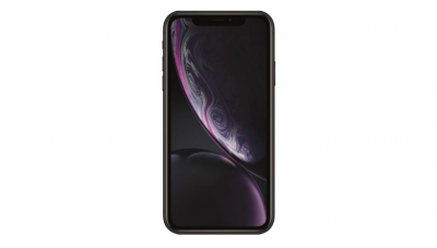 Купить Чехол для iPhone 10/X картинки 2018 news adidas синий