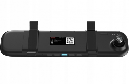 Купить Видеорегистратор Xiaomi 70mai Dash Cam Mirror (Midrive D04) EU
