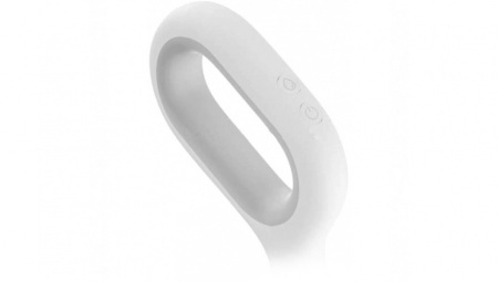 Купить Беспроводной моющий пылесос Xiaomi SWDK FG2020