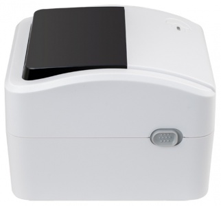 Купить Термопринтер Xprinter XP-420B (USB) Белый