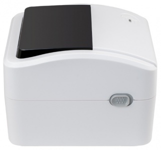 Xprinter XP-420B (USB) Белый