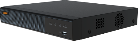 Купить CARCAM 16CH NVR8816