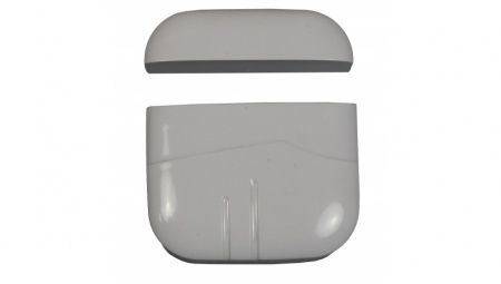 Купить Беспроводной датчик открытия двери/окна CARCAM DS-02