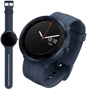 Xiaomi 70mai Maimo Watch R Blue (WT2001)