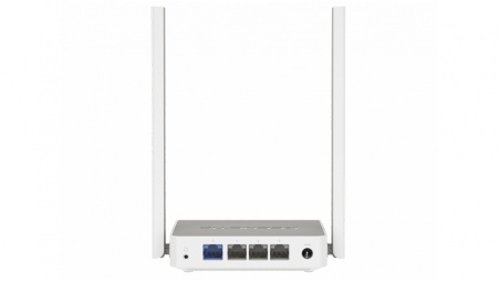 Купить Wi-Fi Роутер Keenetic 4G (KN-1211)