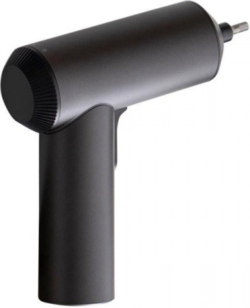 Купить Шуруповерт Xiaomi MiJia Electric Screwdriver Gun (MJDDLSD001QW)