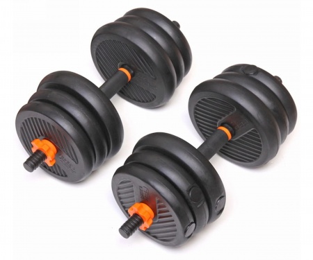 Купить Xiaomi Fed Magic Handle 4-in-1 15kg (FED-YL-01-002)