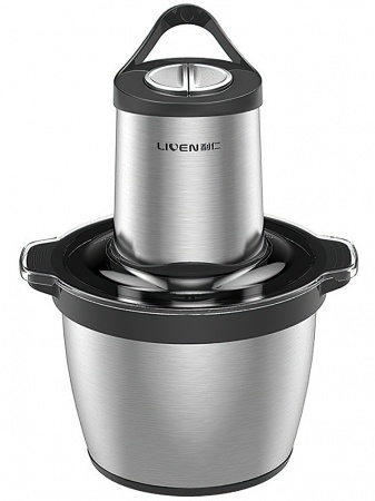 Купить Измельчитель Xiaomi Liven (JRJ-BW500)