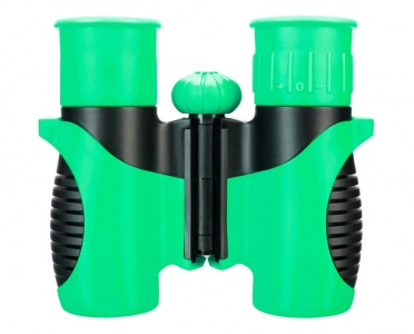 Купить Бинокль Levenhuk LabZZ B2 Green Apple