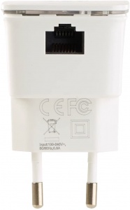 Купить Усилитель сигнала Pix-Link 300M Wi-Fi Signal Amplifier