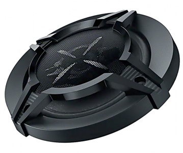 Купить Автомобильные колонки Car Speakers XS-FB1630 