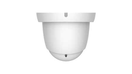 Купить CARCAM 4MP Dome IP Camera 4067M