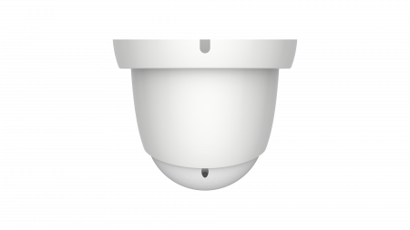 Купить CARCAM 4MP Dome IP Camera 4067M