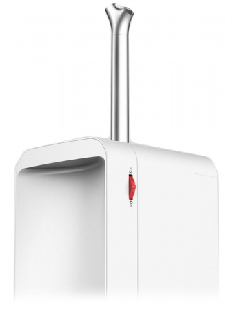 Купить Увлажнитель воздуха Xiaomi Humidifier 5L DEM-LD300