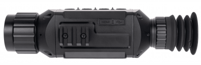 Купить SUNTEK Thermal Imaging Riflescope 03SGS