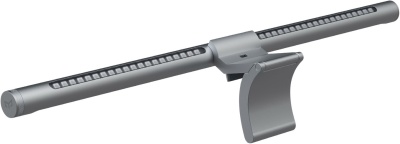 Купить Лампа для монитора Xiaomi Yeelight LED Screen Light Bar Pro (YLTD003)