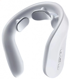Купить Массажер для шеи Xiaomi Jeeback Neck Massager G20 EU