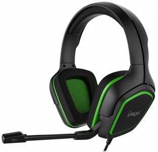 Купить Игровая гарнитура IPEGA PG-R006G