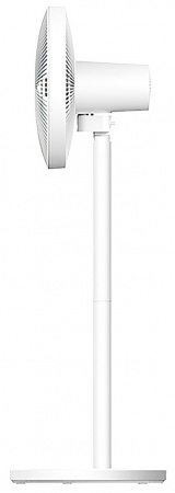 Купить Напольный вентилятор Xiaomi Mijia DC Inverter Fan White (JLLDS01DM)