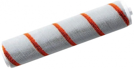 Купить Основная щетка для Xiaomi Dreame V9/V10/V11