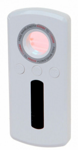 Купить Xiaomi Beheart Intelligent Multipurpose Signal Detector (GS40) White