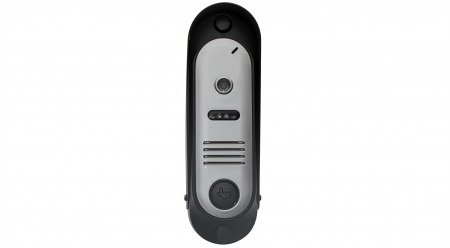 Купить CARCAM WP-2S