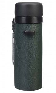 Купить Бинокль Levenhuk Karma PRO 8x25