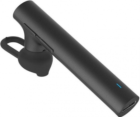 Купить Гарнитура Xiaomi Mi Bluetooth Headset Black