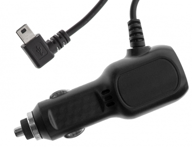 Купить АЗУ для CARCAM R2