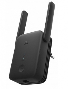 Купить Усилитель интернет сигнала Xiaomi Mi WiFi Range Extender AC1200
