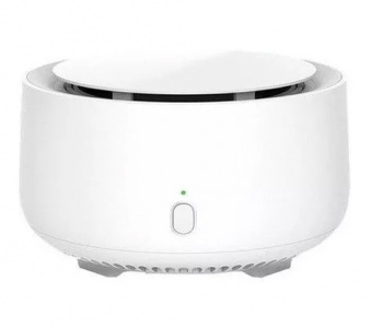 Купить Отпугиватель насекомых Xiaomi Mijia Portable Mosquito Repellent White (DWX02ZM)