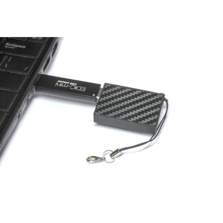 Купить Edic-mini TINY16+ модель A78- 150HQ Диктофон Телесистемы