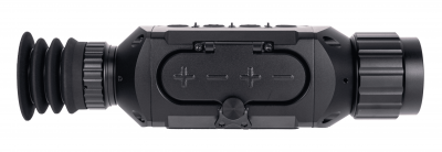 Купить SUNTEK Thermal Imaging Riflescope 03SGS