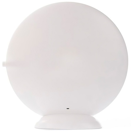 Купить Зеркало для макияжа Xiaomi White NV534