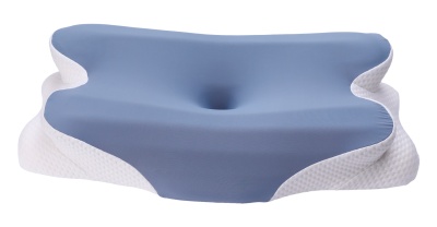 Купить SenCiciMen Orthopedic Pillow P-125 Blue